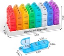 daviky-monthly-pill-organizer-3-times-a--2.jpg