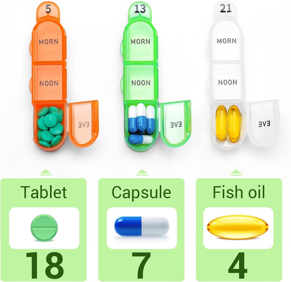 daviky-monthly-pill-organizer-3-times-a--3.jpg