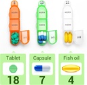 daviky-monthly-pill-organizer-3-times-a--3.jpg