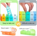 daviky-monthly-pill-organizer-3-times-a--4.jpg