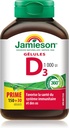 jamieson-vitamin-d-1000iu-180-softgels-2.jpg