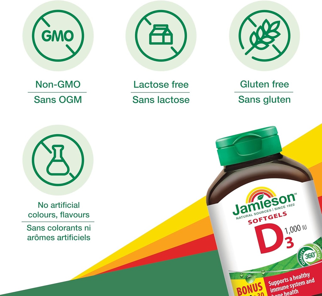jamieson-vitamin-d-1000iu-180-softgels-4.jpg