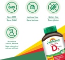 jamieson-vitamin-d-1000iu-180-softgels-4.jpg