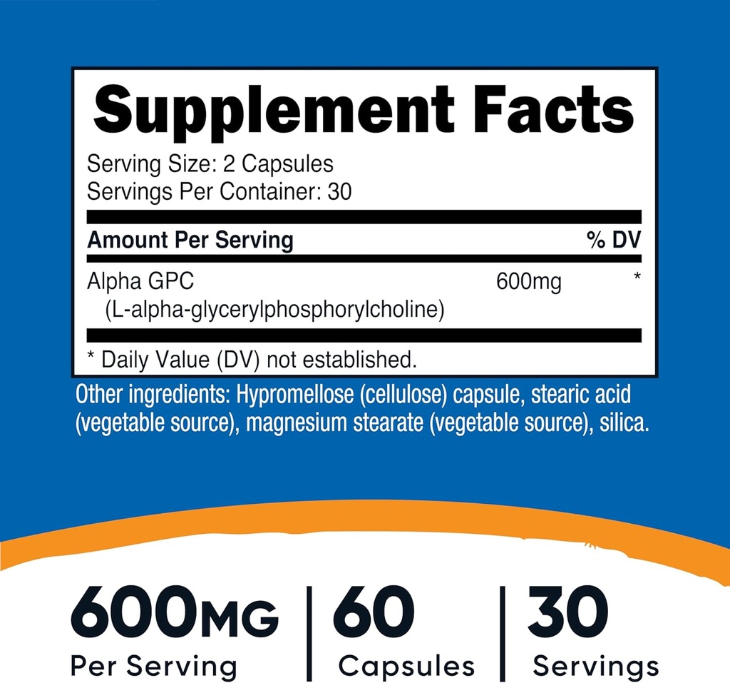 nutricost-alpha-gpc-600mg-60-vegetarian--2.jpg
