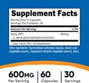 nutricost-alpha-gpc-600mg-60-vegetarian--2.jpg