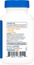 nutricost-alpha-gpc-600mg-60-vegetarian--4.jpg