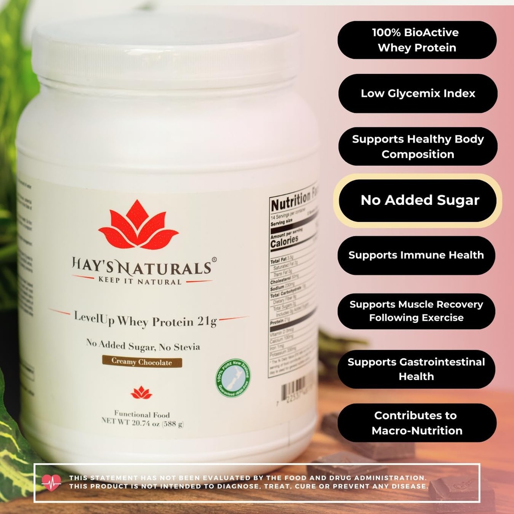 hays-naturals-levelup-whey-protein-powde-2.jpg