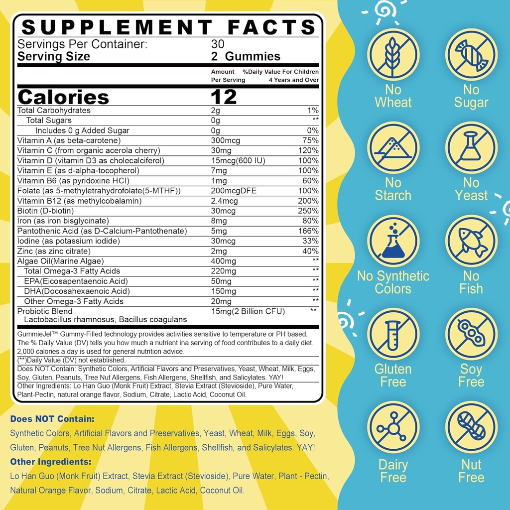 kids-multivitamin-gummeis-fiber-gummies--2.jpg