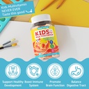 kids-multivitamin-gummeis-fiber-gummies--4.jpg