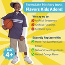 kids-multivitamin-gummeis-fiber-gummies--5.jpg