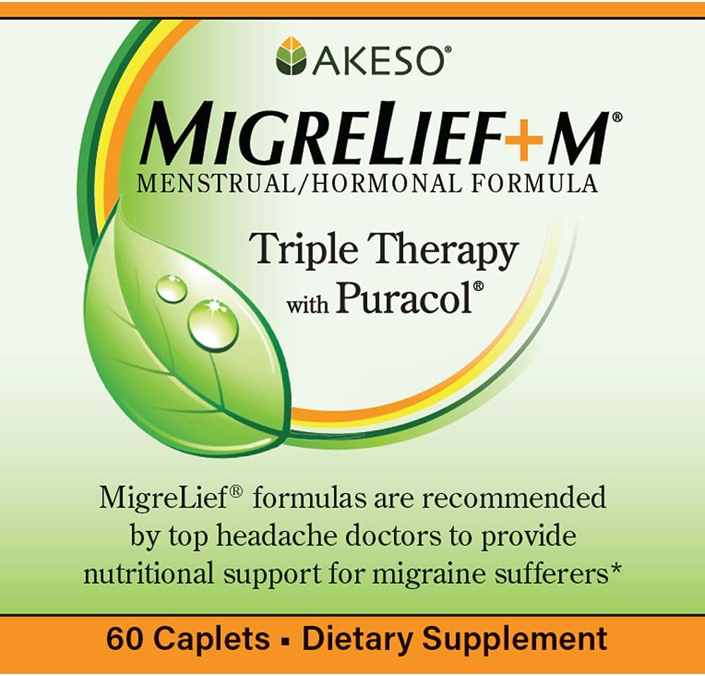 migreliefm-advanced-nutritional-support--2.jpg