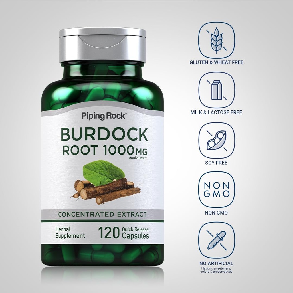 piping-rock-burdock-root-capsules-1000mg-3.jpg