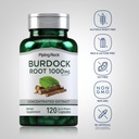 piping-rock-burdock-root-capsules-1000mg-3.jpg