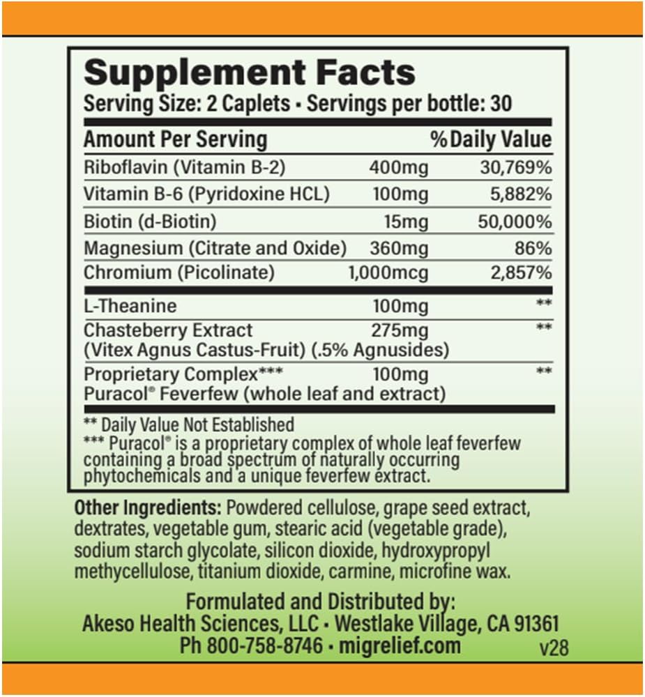 migreliefm-advanced-nutritional-support--3.jpg