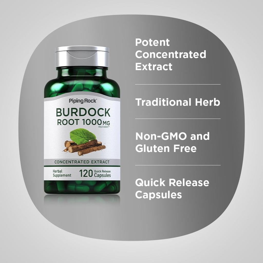 piping-rock-burdock-root-capsules-1000mg-4.jpg