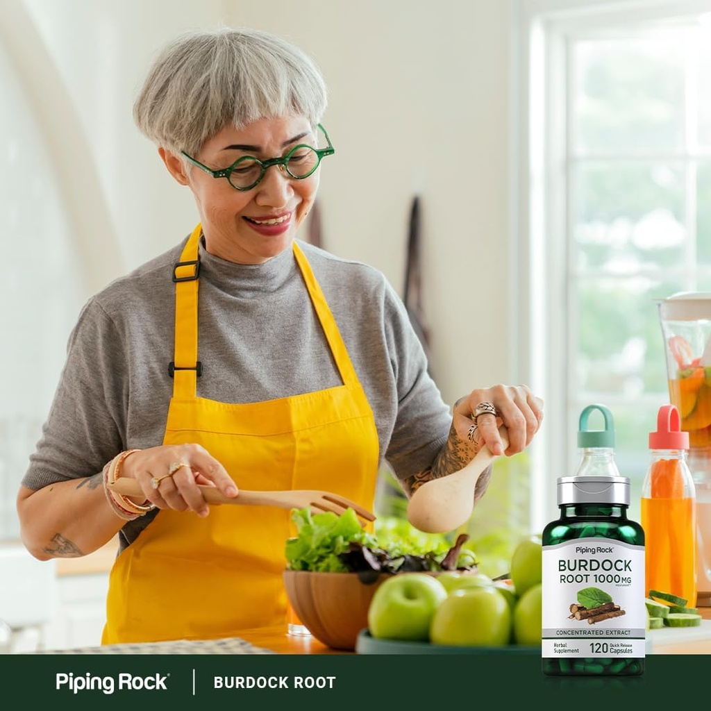 piping-rock-burdock-root-capsules-1000mg-6.jpg
