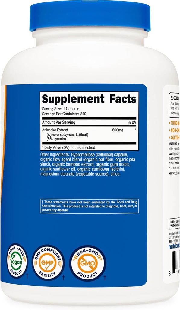 nutricost-artichoke-extract-600mg-240-ve-5.jpg