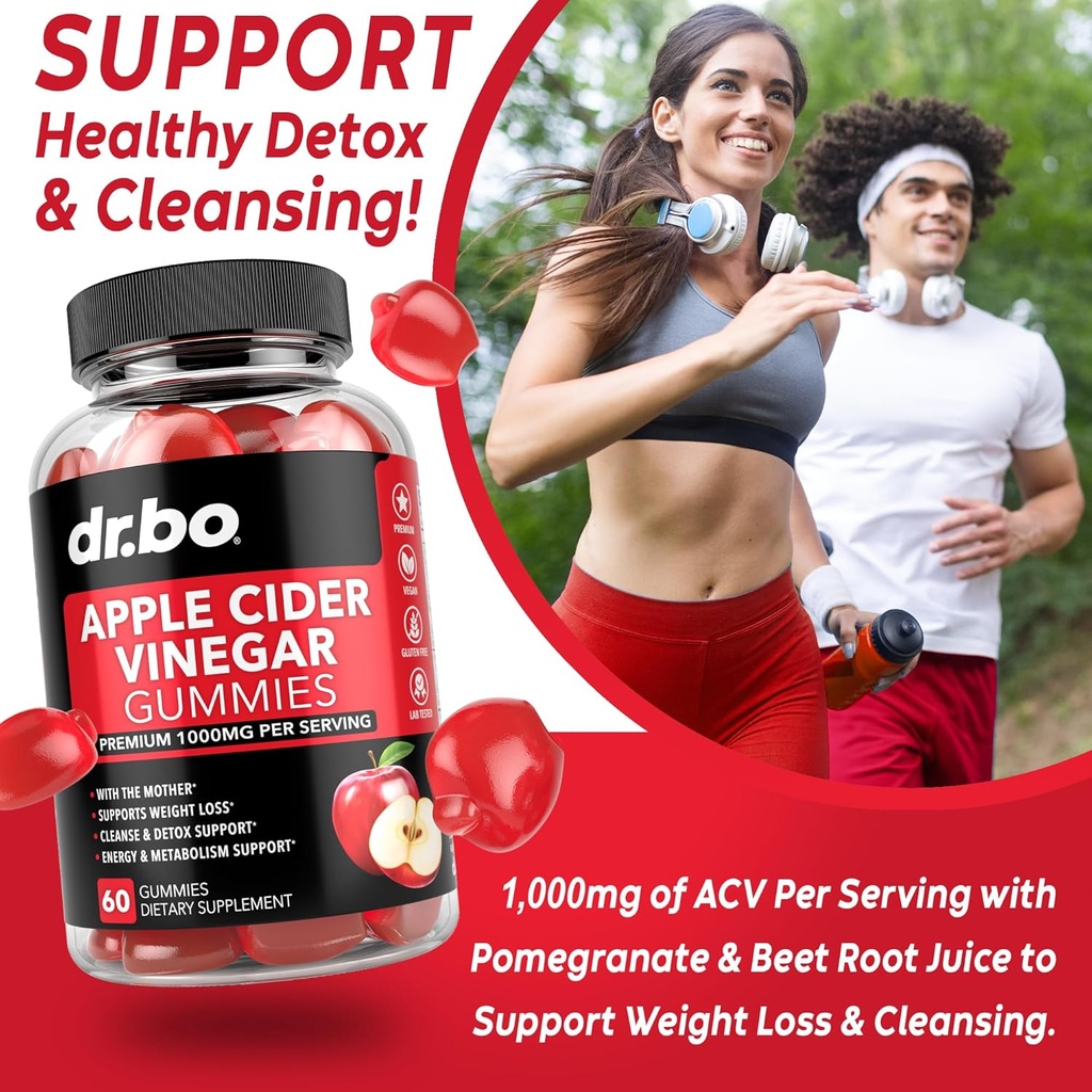 acv-gummies-liver-kidney-cleanse---1000m-2.jpg