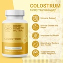 right-health-nutra-colostrum-supplement--2.jpg