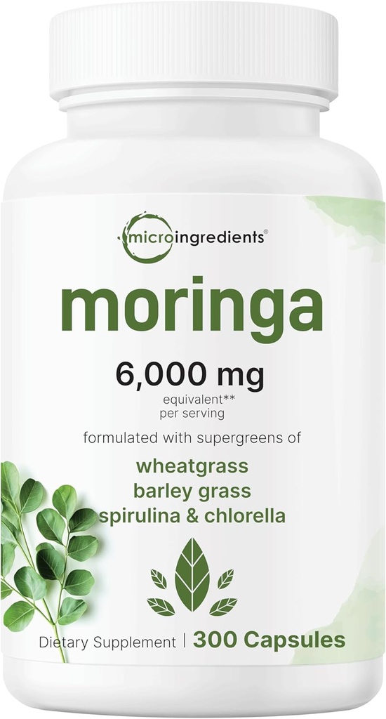 micro-ingredients-oil-of-oregano-softgel-5.jpg