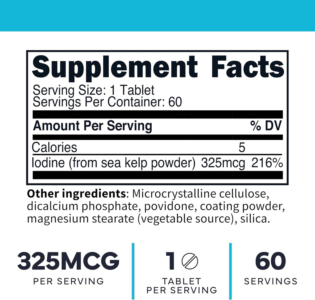 type-zero-clean-iodine-tablets-60-servin-2.jpg