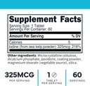 type-zero-clean-iodine-tablets-60-servin-2.jpg