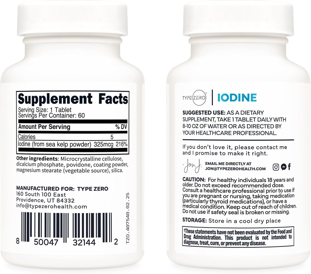 type-zero-clean-iodine-tablets-60-servin-5.jpg