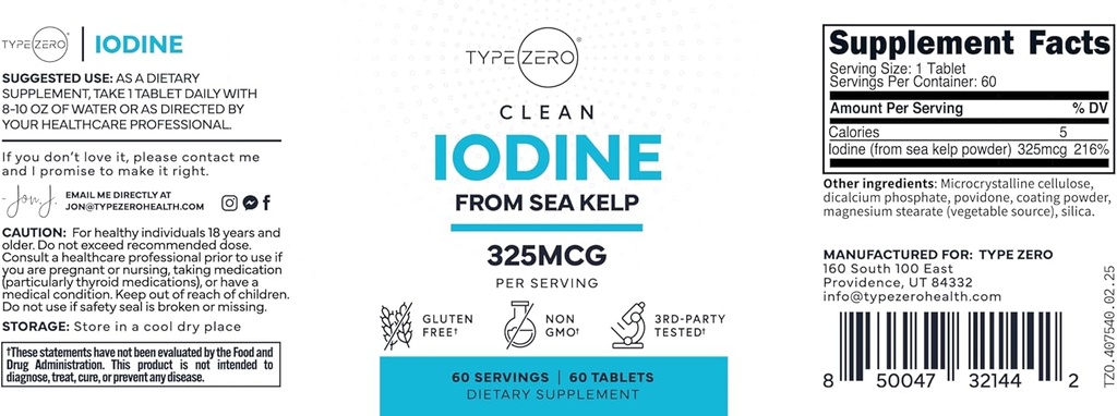 type-zero-clean-iodine-tablets-60-servin-6.jpg