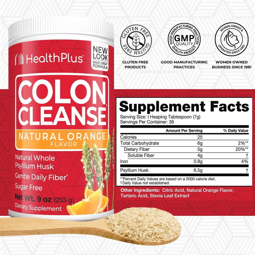 health-plus-colon-cleanse-digestive-supp-2.jpg