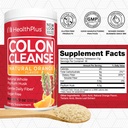 health-plus-colon-cleanse-digestive-supp-2.jpg