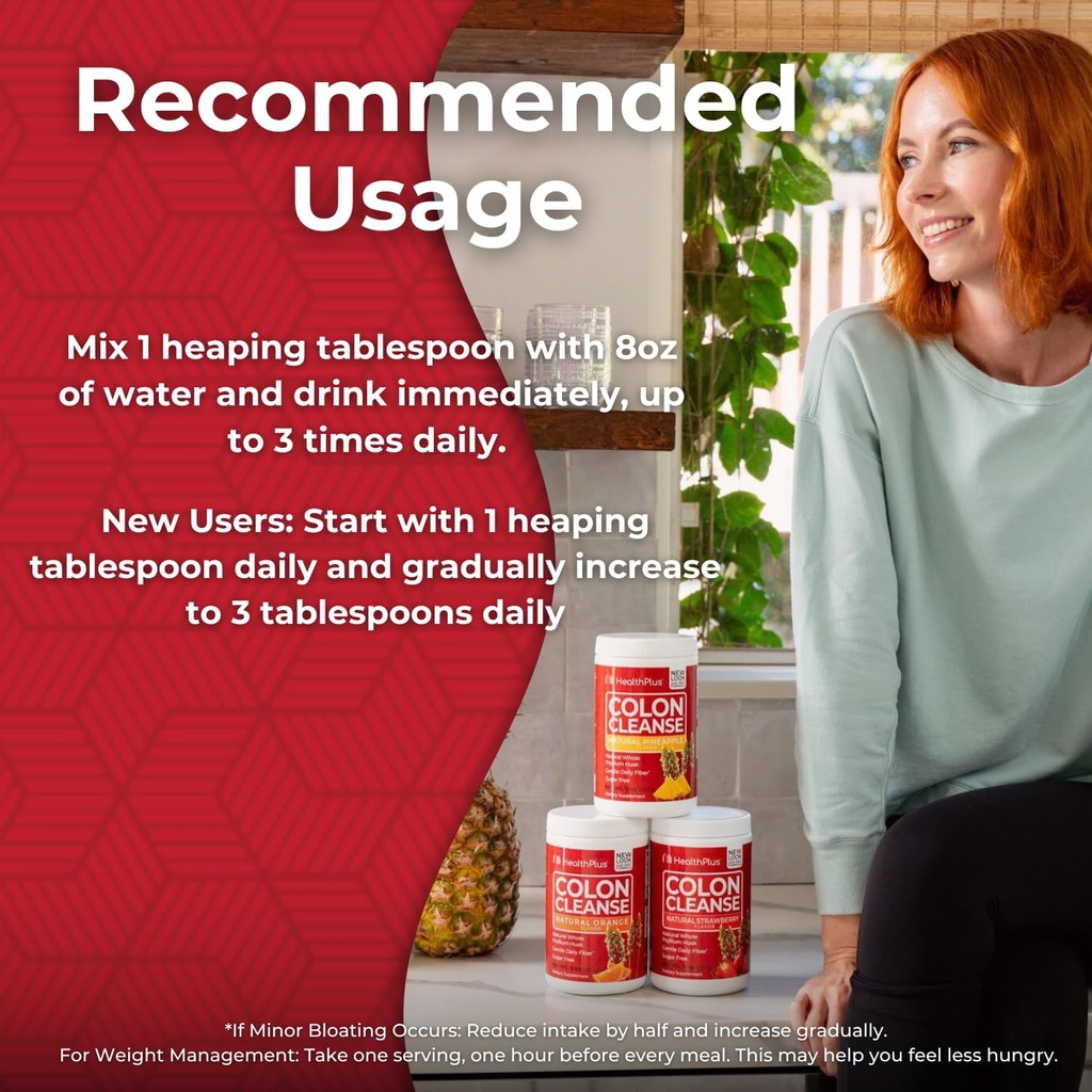 health-plus-colon-cleanse-digestive-supp-4.jpg