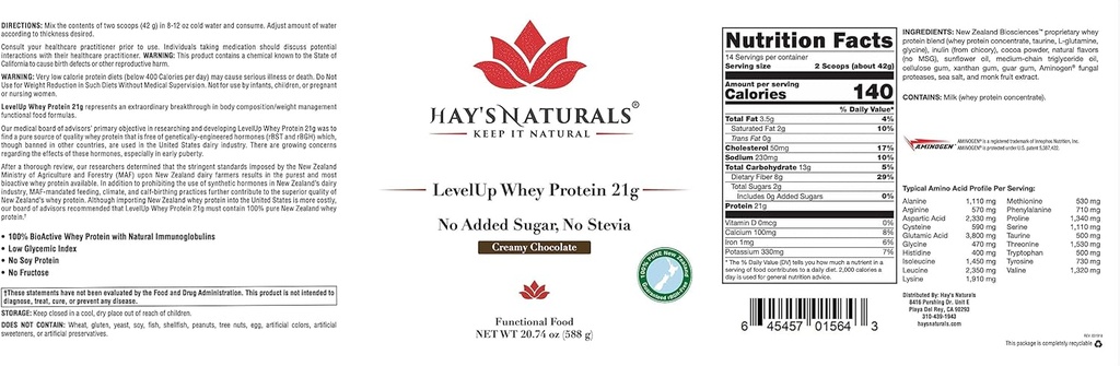 hays-naturals-levelup-whey-protein-powde-4.jpg