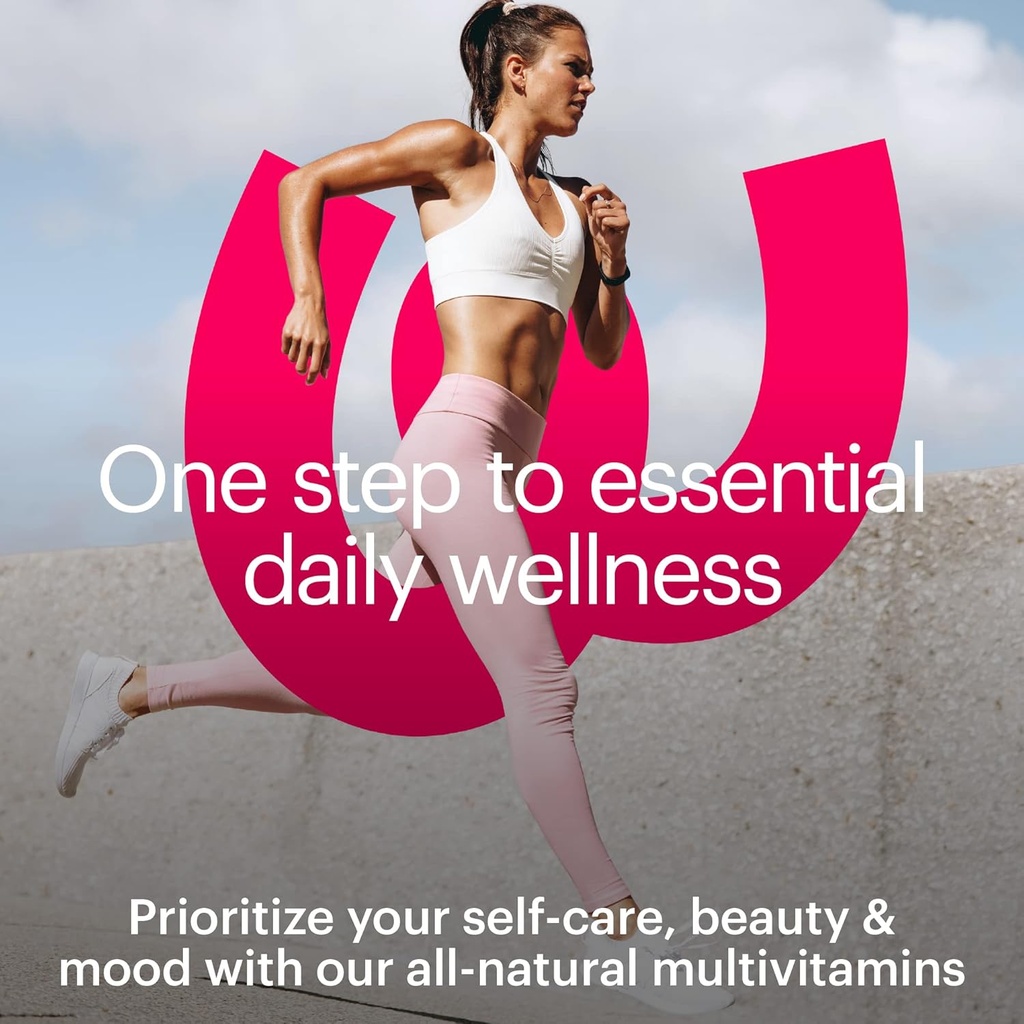 wellthy-her-womens-daily-vegan-multivita-2.jpg