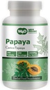 papaya-leaf-extract-capsules-tablets---3-2.jpg