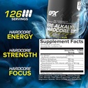 efx-sports-kre-alkalyn-hardcore-thermoge-3.jpg