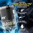 efx-sports-kre-alkalyn-hardcore-thermoge-4.jpg