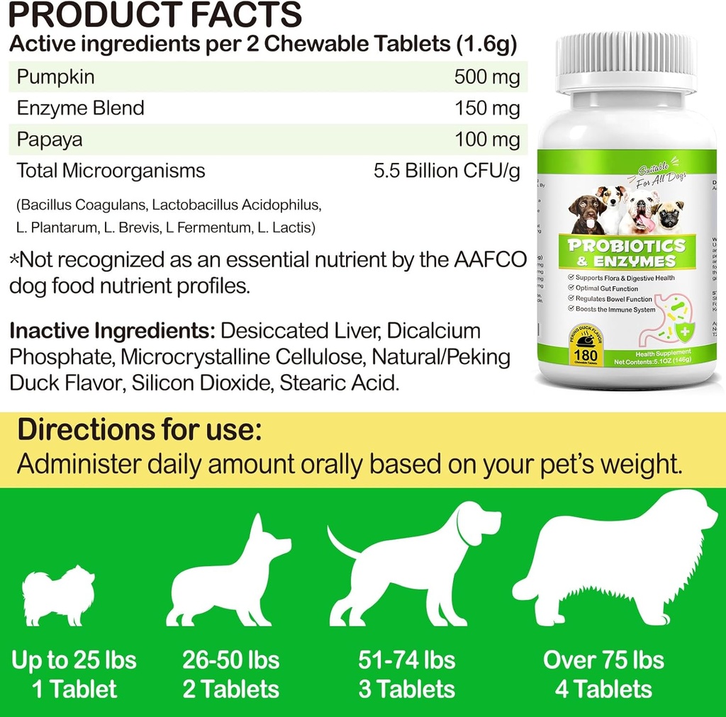 probiotics-for-dogs-180-chews-dog-probio-2.jpg