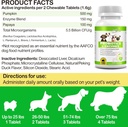 probiotics-for-dogs-180-chews-dog-probio-2.jpg