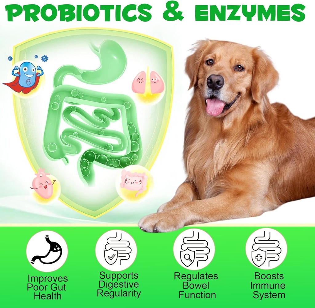 probiotics-for-dogs-180-chews-dog-probio-3.jpg