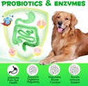 probiotics-for-dogs-180-chews-dog-probio-3.jpg