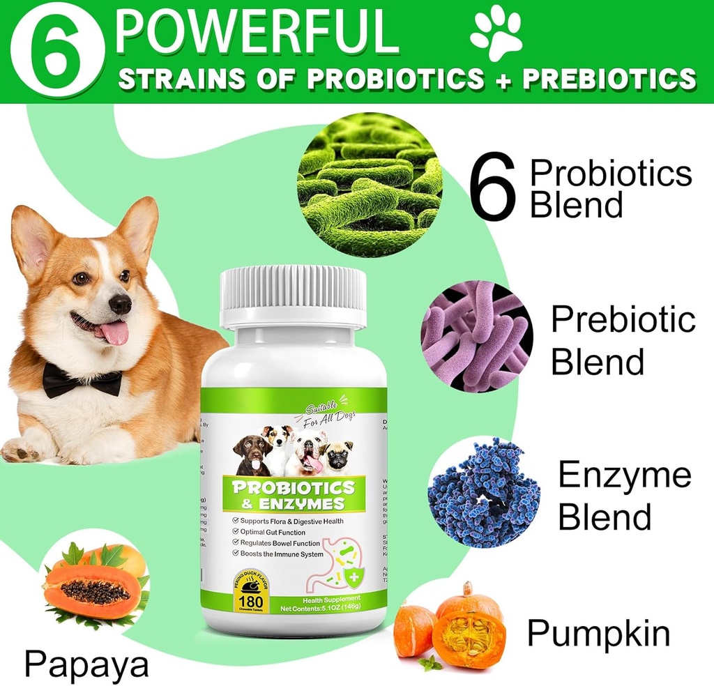 probiotics-for-dogs-180-chews-dog-probio-4.jpg