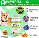 probiotics-for-dogs-180-chews-dog-probio-4.jpg