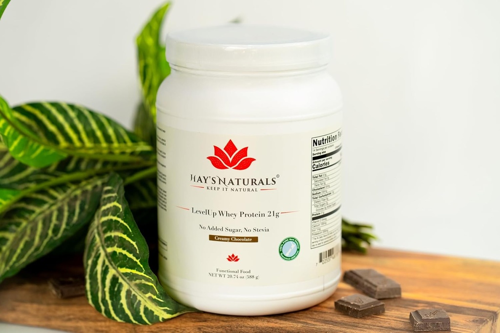hays-naturals-levelup-whey-protein-powde-5.jpg