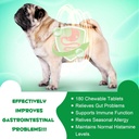 probiotics-for-dogs-180-chews-dog-probio-6.jpg