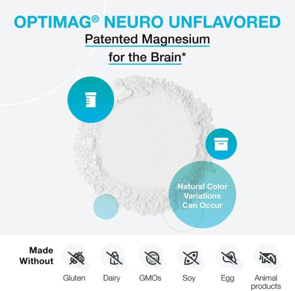 optimag-neuro-by-xymogen-4.jpg
