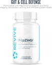 revive-md-zinc-carnosine-supplement-for--2.jpg