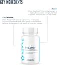 revive-md-zinc-carnosine-supplement-for--3.jpg