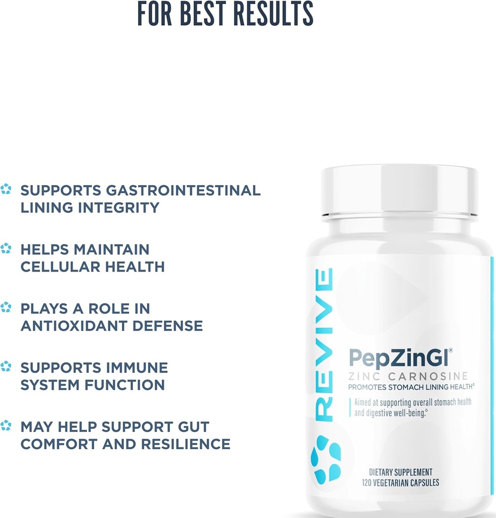revive-md-zinc-carnosine-supplement-for--4.jpg