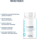 revive-md-zinc-carnosine-supplement-for--4.jpg