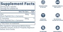 revive-md-zinc-carnosine-supplement-for--5.jpg